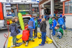 VSBesuch_Mai2019-3