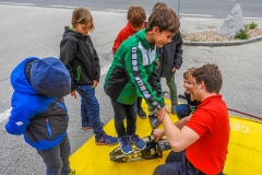 VSBesuch_Mai2019-4