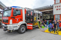 VSBesuch_Mai2019-5