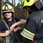 Alkoven_281011Pkwbergung07