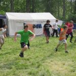 Pfingstjugendlager2012_04