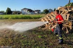 BrandwacheStrassham_290719_Muehli1