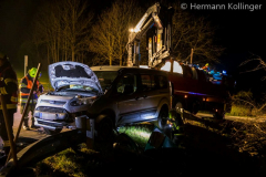 Leitplankenauto300319_Kollinger-1
