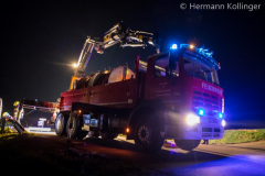 Leitplankenauto300319_Kollinger-2
