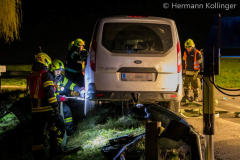 Leitplankenauto300319_Kollinger-3