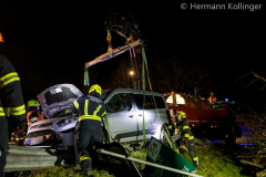 Leitplankenauto300319_Kollinger-4