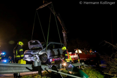 Leitplankenauto300319_Kollinger-5
