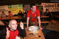 IMG_0188