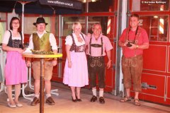 IMG_0195