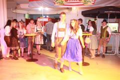 IMG_0197