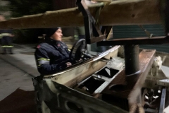 Maibaumdiebe300419_Muhli_3
