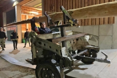 Maibaumdiebe300419_Muhli_4