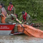 OelwehrDonauUebung300515_Kolli-95