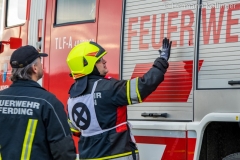 BDLP301119_Kollinger-21