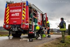 BDLP301119_Kollinger-22