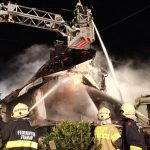 Explosion_Fraham310113_038