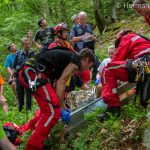 ParagleiterNiederranna310518_Kollinger-12