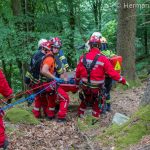 ParagleiterNiederranna310518_Kollinger-18