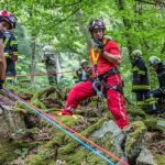 ParagleiterNiederranna310518_Kollinger-19