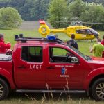 ParagleiterNiederranna310518_Kollinger-27