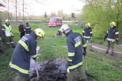 Grundausbildung2016_April_22