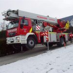 TMB_Berg110305_2