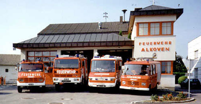 fuhrpark1994