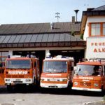 fuhrpark1994