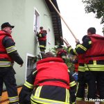 hochwasser_juni2013_40