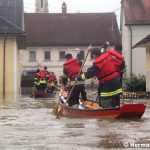 hochwasser_juni2013_42