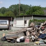 hochwasser_070613_22