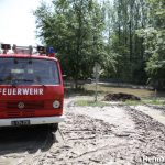 hochwasser_070613_24