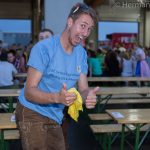 Jugendlager2014_Kolli_0208-85