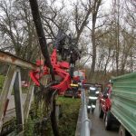 Verklausung121108_05