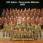 Mannschaftsfoto260307_gr