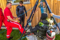 Brunnentauchgang_Okt2019_Schwert_01