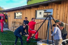 Brunnentauchgang_Okt2019_Schwert_04