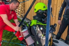 Brunnentauchgang_Okt2019_Schwert_05