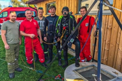 Brunnentauchgang_Okt2019_Schwert_06