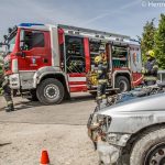 RLFA2000_Alkoven_Kolli-147