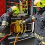 RLFA2000_Alkoven_Kolli-173