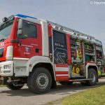 RLFA2000_Alkoven_Kolli-256