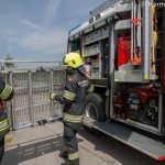 RLFA2000_Alkoven_Kolli-285