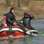 Schiffueb180305_030