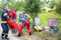 Siloperson_Tollet_110620_Kollinger-1