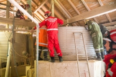 Siloperson_Tollet_110620_Kollinger-13