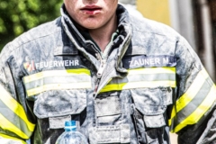 Siloperson_Tollet_110620_Kollinger-17