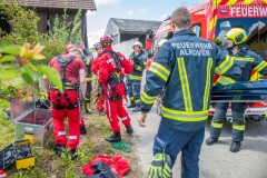Siloperson_Tollet_110620_Kollinger-2