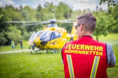 Siloperson_Tollet_110620_Kollinger-23