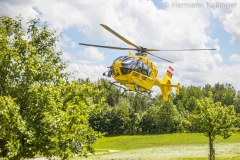 Siloperson_Tollet_110620_Kollinger-25